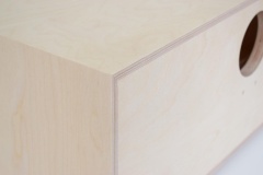 Illuminator-Center 40